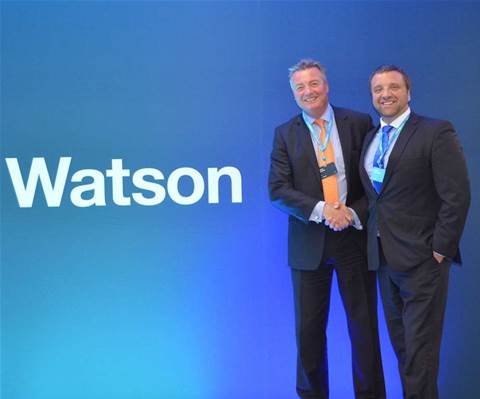 Deakin University to use machine learning for student support