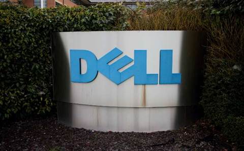 The Aussie channel verdict on Dell-EMC merger