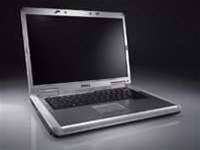 Dell drops consumer netbooks