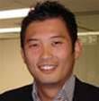 Ingram Micro Australia's Ling to step down