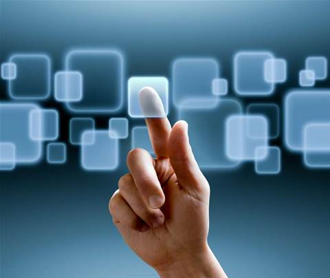 NSW digital economy gets cash boost