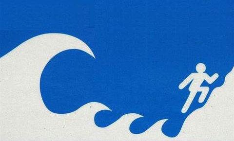 DNS DDoS attacks boom