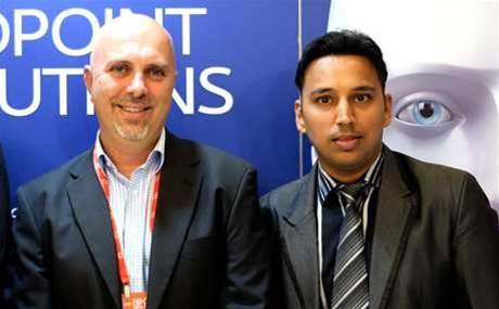 ESET picks Open Channel Solutions as Australian distributor