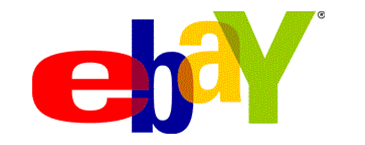 eBay sellers flag supplier difficulties