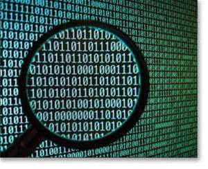 Microsoft, Google move to tame Beast