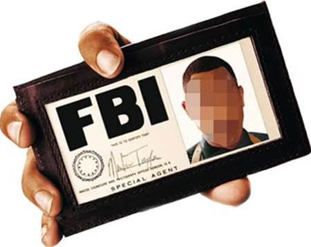 FBI rolls out 24/7 cyber crime team