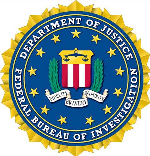 FBI unmasks LulzSec's Sabu
