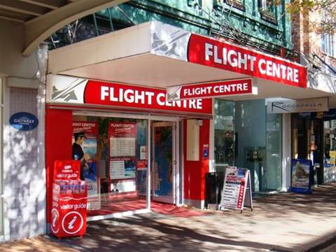 â€œFlight Centreâ€çš„å›¾ç‰‡æœç´¢ç»“æžœ