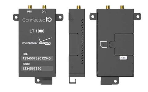 Hills signs wireless vendor targeting drones and IoT