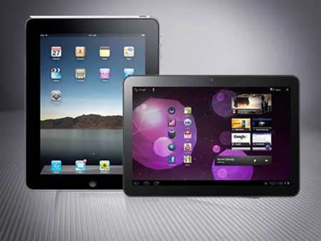 Apple fails to get Samsung products banned in the US