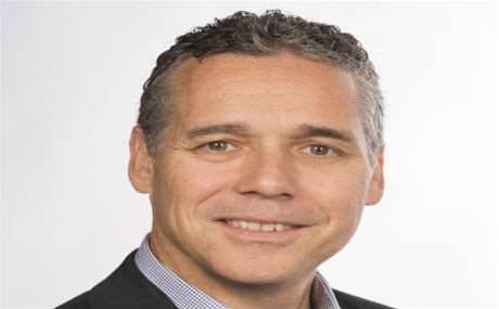 Global Cloud Xchange appoints local boss