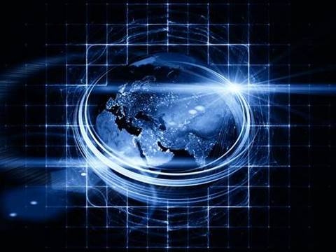 Gaping holes found in GPS