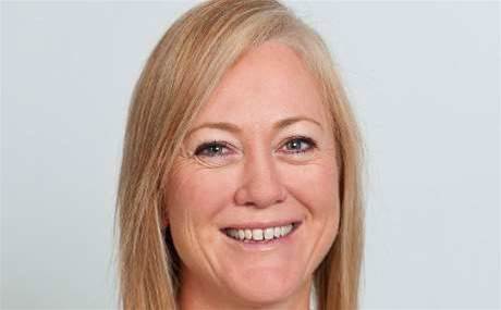 Fortinet expands Aussie sales team