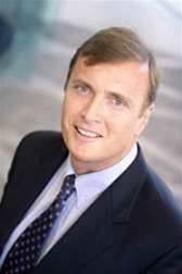 Out of the blue: Boreham quits as IBM MD
