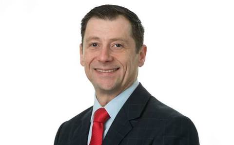 Victorian emergency services agency names new CIO