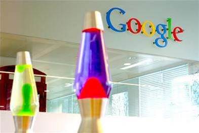 Google+ extends beta to business