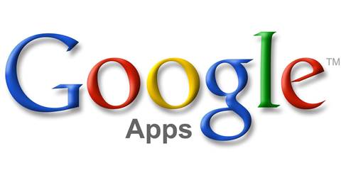 Google Apps no longer free
