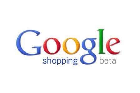 Google launches Aussie merchant centre