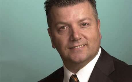 Dynamic Supplies adds Oki to packed printing portfolio