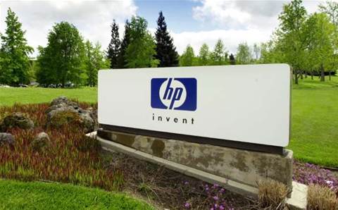 HPE in talks to sell software unit to Thoma Bravo: reports