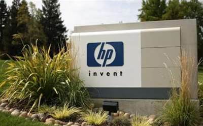 HP launches virtualisation tool for telcos