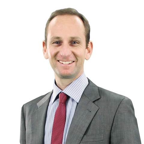 Alloys buys print specialist Integrex