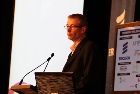 ACMA braces for rise in telco complaints