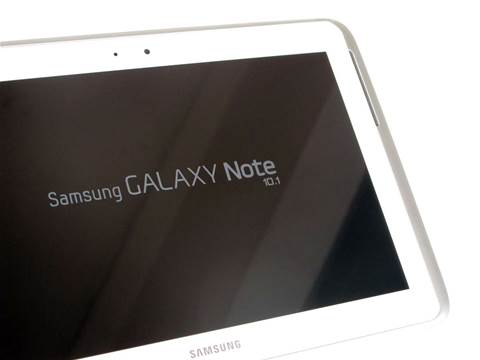 galaxy note 10 metropcs