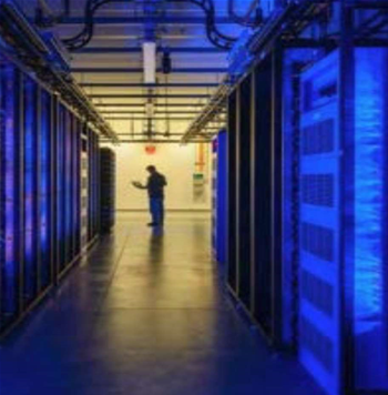 Canberra Data Centres taken over in $800m deal