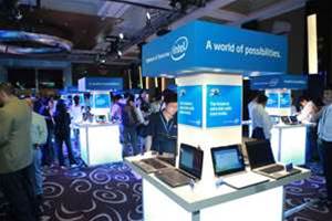 Intel's Broadwell: 14 new CPUs at a glance