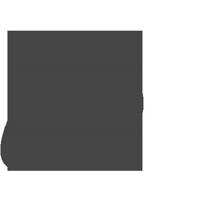 IE8 zero-day vulnerability unpatched for months