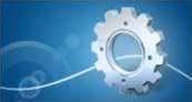 Microsoft Windows InTune partners launch services