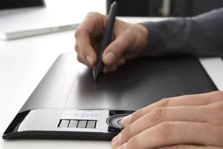 Opera launches tablet-friendly browsers
