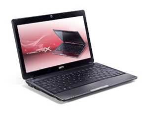 QLD schools get Acer notebooks