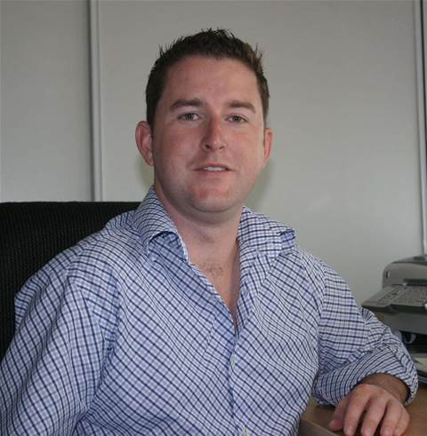 Vocus continues fibre optic network expansion