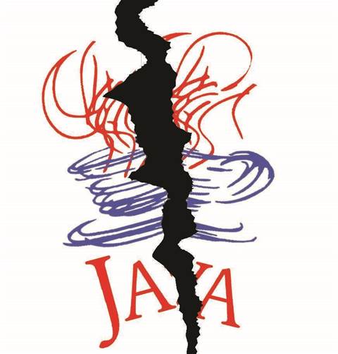 Another Java exploit under attack