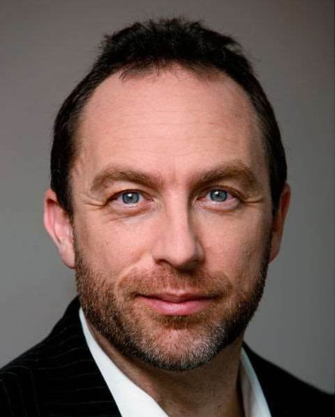 Wikipedia mulls blackout to protest SOPA