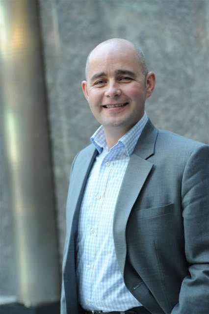 Guest column: BYOD and VDI - focus on visibility