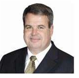 More suppliers wanted for federal cloud services panel