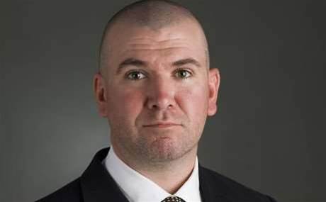 Cloud Plus expands channel headcount