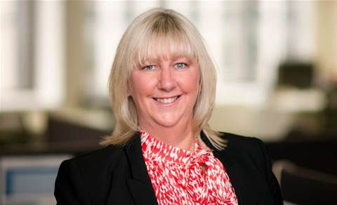 CSG launches cloud, prepares to become MSP