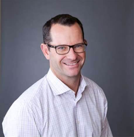 IoT could drive big data projects: MapR