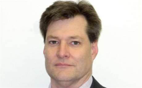 SDL leadership sees a bunch of new faces