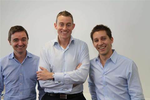 Kiandra approved to service WA Government agencies