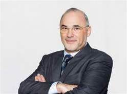 HP may license webOS to rivals