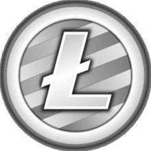 Would you like your super invested in Bitcoins?