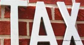 Australia escalates war on tech tax dodgers