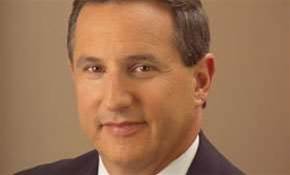 Oracle opens doors to second Aussie data centre