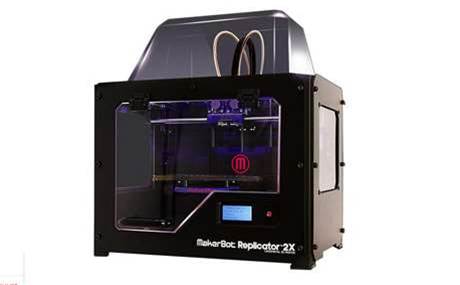 Australia's largest Autodesk reseller joins 3D printing wave