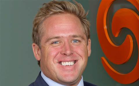 ShoreTel Australia hires exec from takeover candidate Mitel